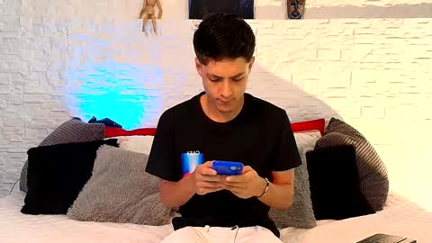 Snapshot of elias_salvatore_ chatting on May 2026 03:09:01 PM elias_salvatore_ online show from May 2026 03:09:01 PM