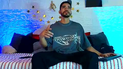 Snapshot of elias_salvatore_ chatting on July 2026 03:47:01 PM elias_salvatore_ online show from July 2026 03:47:01 PM