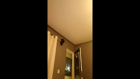 eliasseth online show from March 2026 06:08:02 AM