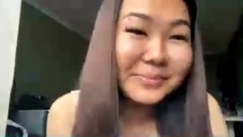 Hiko online show from July 2026 01:14:02 PM