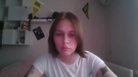 elicandy_ online show from June 2026 04:05:01 PM