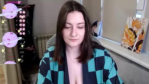 Snapshot of elice_sweet chatting on November 2025 02:21:02 AM Elise online show from November 2025 02:21:02 AM