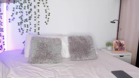 Eli online show from February 2026 04:07:02 PM