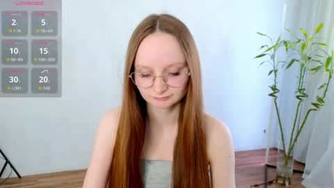 Eli online show from April 2026 09:47:02 AM