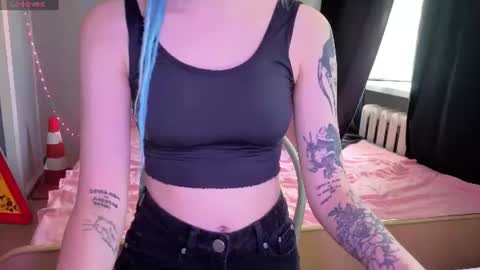 Snapshot of elieiza_xo chatting on July 2026 09:01:02 AM elieiza_xo online show from July 2026 09:01:02 AM