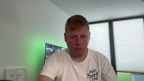 CabinCrewDrew online show from March 2026 03:08:01 PM