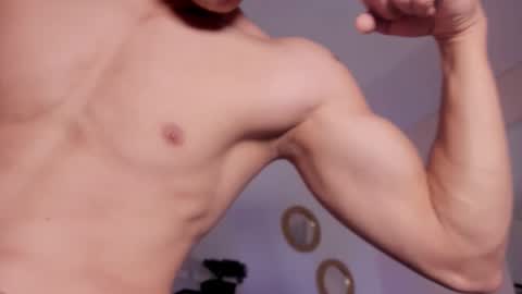 elier_jhonson1 online show from March 2026 03:30:02 PM