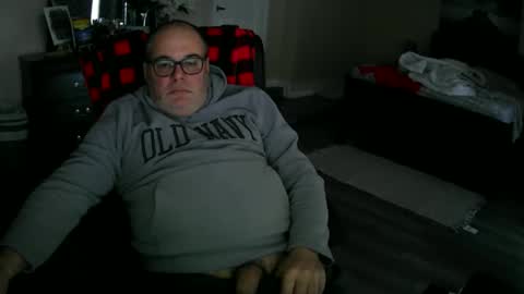 Snapshot of elierpons73 chatting on January 2025 08:11:02 PM elierpons73 online show from January 2025 08:11:02 PM