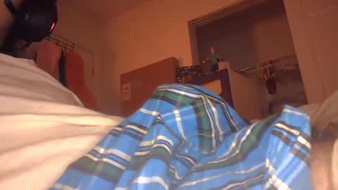 Snapshot of eliexavier123456789 chatting on December 2024 05:48:01 AM eliexavier123456789 online show from December 2024 05:48:01 AM