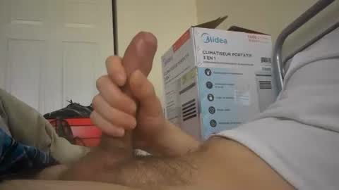 Snapshot of eliexavier123456789 chatting on December 2024 05:21:02 PM eliexavier123456789 online show from December 2024 05:21:02 PM