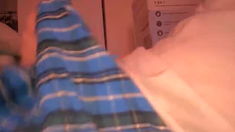 Snapshot of eliexavier123456789 chatting on January 2025 11:13:02 PM eliexavier123456789 online show from January 2025 11:13:02 PM