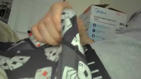 Snapshot of eliexavier123456789 chatting on February 2025 05:37:01 PM eliexavier123456789 online show from February 2025 05:37:01 PM