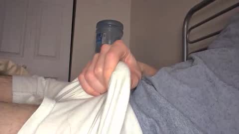 eliexavier123456789 online show from March 2026 09:21:02 PM