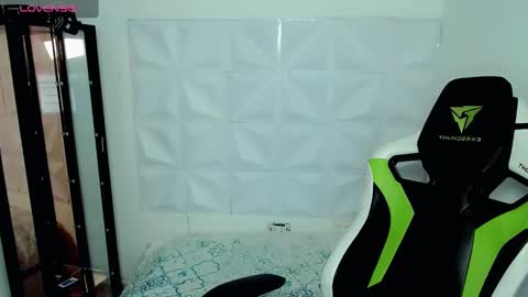 bby-santy online show from December 2024 04:38:01 PM