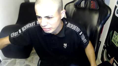 bby-santy online show from January 2025 04:49:02 PM