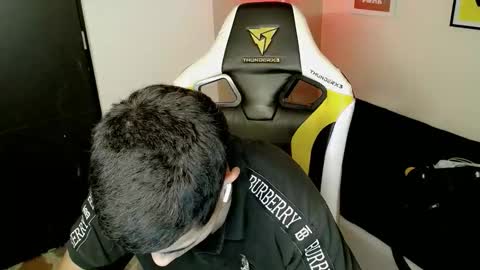 bby-santy online show from September 2025 10:14:02 PM