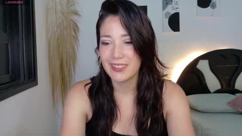 eliiih_ online show from January 2026 02:36:01 AM