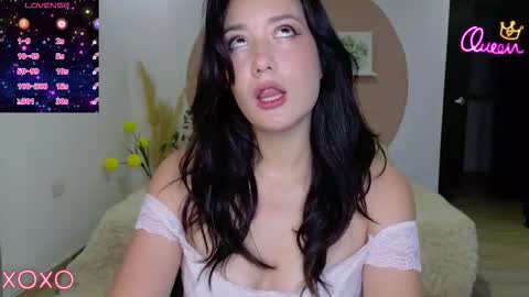 eliiih_ online show from March 2026 02:39:02 AM