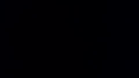 Snapshot of eliiotdom chatting on October 2025 04:59:01 AM eliiotdom online show from October 2025 04:59:01 AM