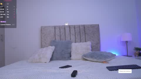 Snapshot of eliizabeth_roberts chatting on June 2026 12:33:02 AM E L I I Z A B E T H online show from June 2026 12:33:02 AM