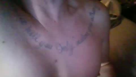 elijahk77756 online show from December 2024 10:43:01 AM