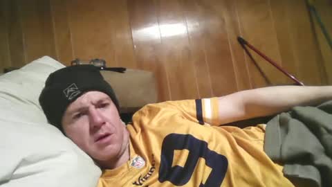 elijahk77756 online show from January 2025 12:24:01 PM