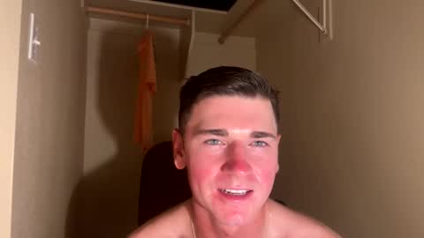 Snapshot of elijahkinky24 chatting on May 2026 12:18:01 AM elijahkinky24 online show from May 2026 12:18:01 AM