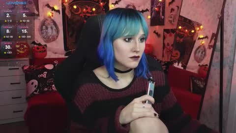  MORE ME   online show from October 2025 10:10:01 PM