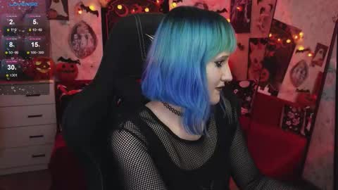  MORE ME   online show from October 2025 10:00:01 PM