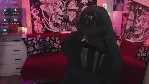  MORE ME   online show from November 2025 09:57:02 PM