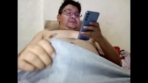 elimposstor online show from November 2025 12:32:01 AM