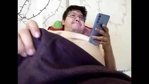 elimposstor online show from March 2026 03:23:01 PM