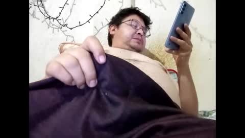 elimposstor online show from April 2026 06:00:02 AM