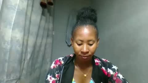 elina981 online show from February 2026 08:23:01 PM