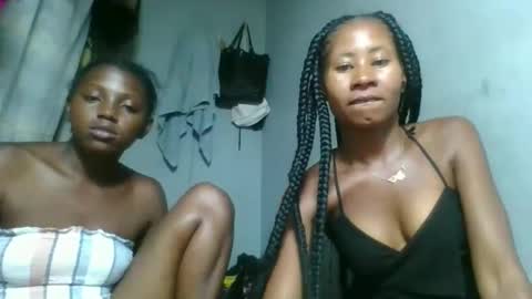 elina981 online show from February 2026 09:40:01 PM