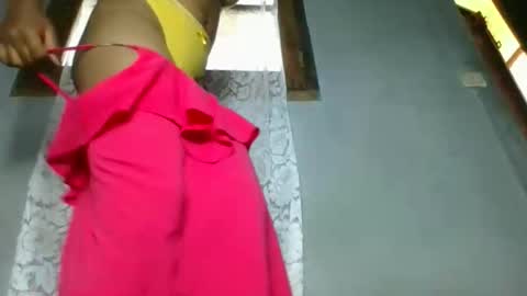 elina981 online show from March 2026 11:28:02 AM