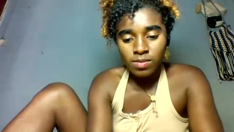 elina981 online show from March 2026 08:52:02 AM