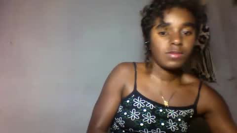 elina981 online show from April 2026 11:52:01 AM