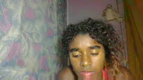 elina981 online show from April 2026 08:58:01 PM