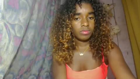 Snapshot of elina981 chatting on April 2026 11:17:02 PM elina981 online show from April 2026 11:17:02 PM
