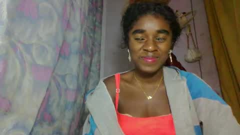 Snapshot of elina981 chatting on April 2026 06:41:02 AM elina981 online show from April 2026 06:41:02 AM