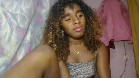Snapshot of elina981 chatting on April 2026 07:26:01 PM elina981 online show from April 2026 07:26:01 PM