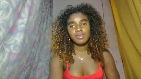 Snapshot of elina981 chatting on April 2026 12:43:01 PM elina981 online show from April 2026 12:43:01 PM