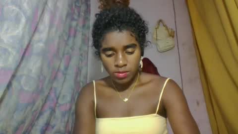 Snapshot of elina981 chatting on April 2026 09:57:02 AM elina981 online show from April 2026 09:57:02 AM