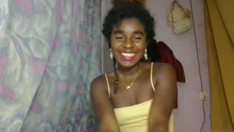 Snapshot of elina981 chatting on April 2026 06:58:01 PM elina981 online show from April 2026 06:58:01 PM