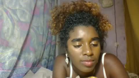 Snapshot of elina981 chatting on April 2026 08:57:02 PM elina981 online show from April 2026 08:57:02 PM