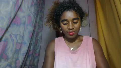 Snapshot of elina981 chatting on May 2026 12:54:01 PM elina981 online show from May 2026 12:54:01 PM