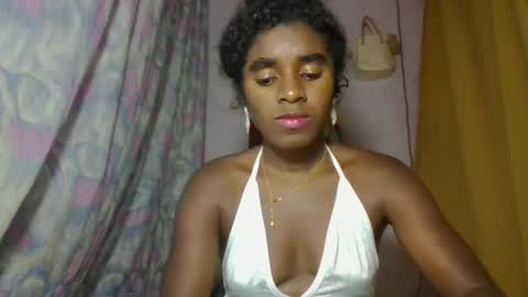 Snapshot of elina981 chatting on May 2026 04:53:02 AM elina981 online show from May 2026 04:53:02 AM