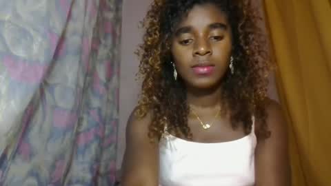 Snapshot of elina981 chatting on May 2026 10:53:02 AM elina981 online show from May 2026 10:53:02 AM
