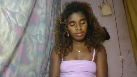 Snapshot of elina981 chatting on May 2026 07:08:01 PM elina981 online show from May 2026 07:08:01 PM